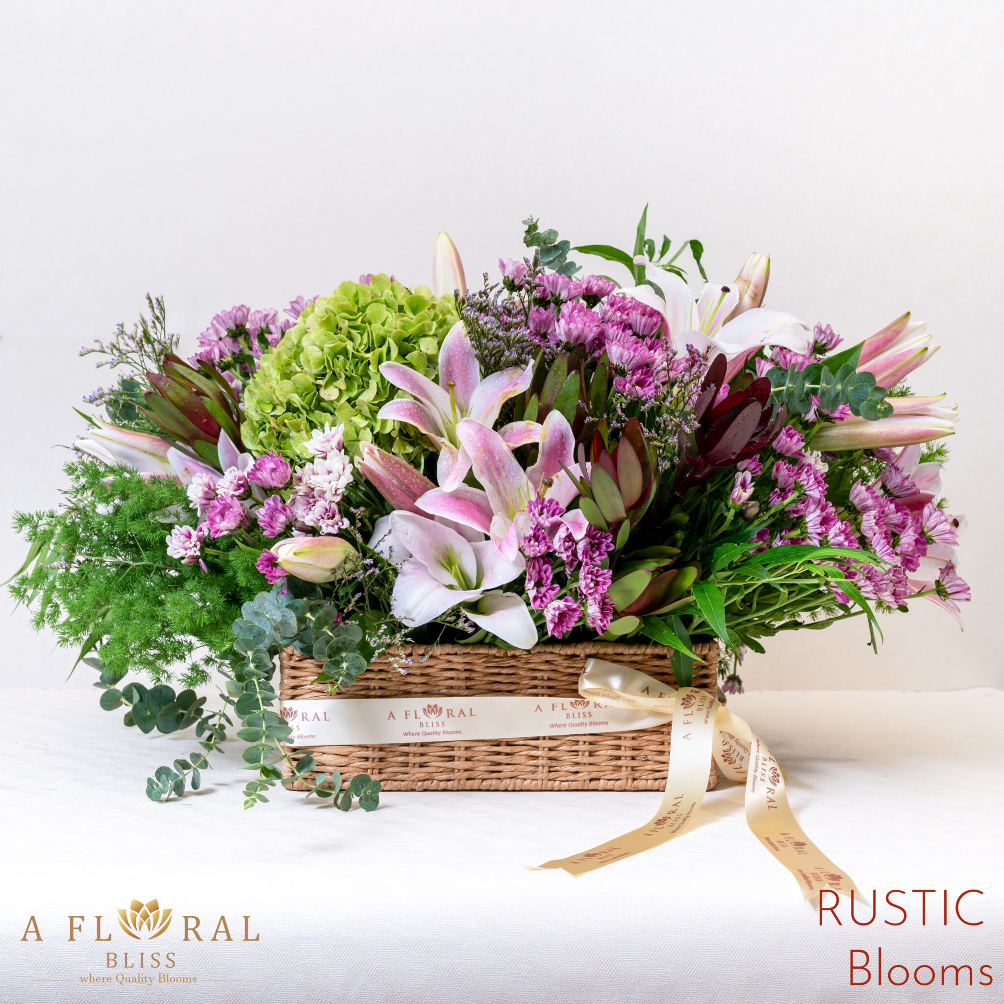 Event Organizers and Decorators in India: A Floral Bliss