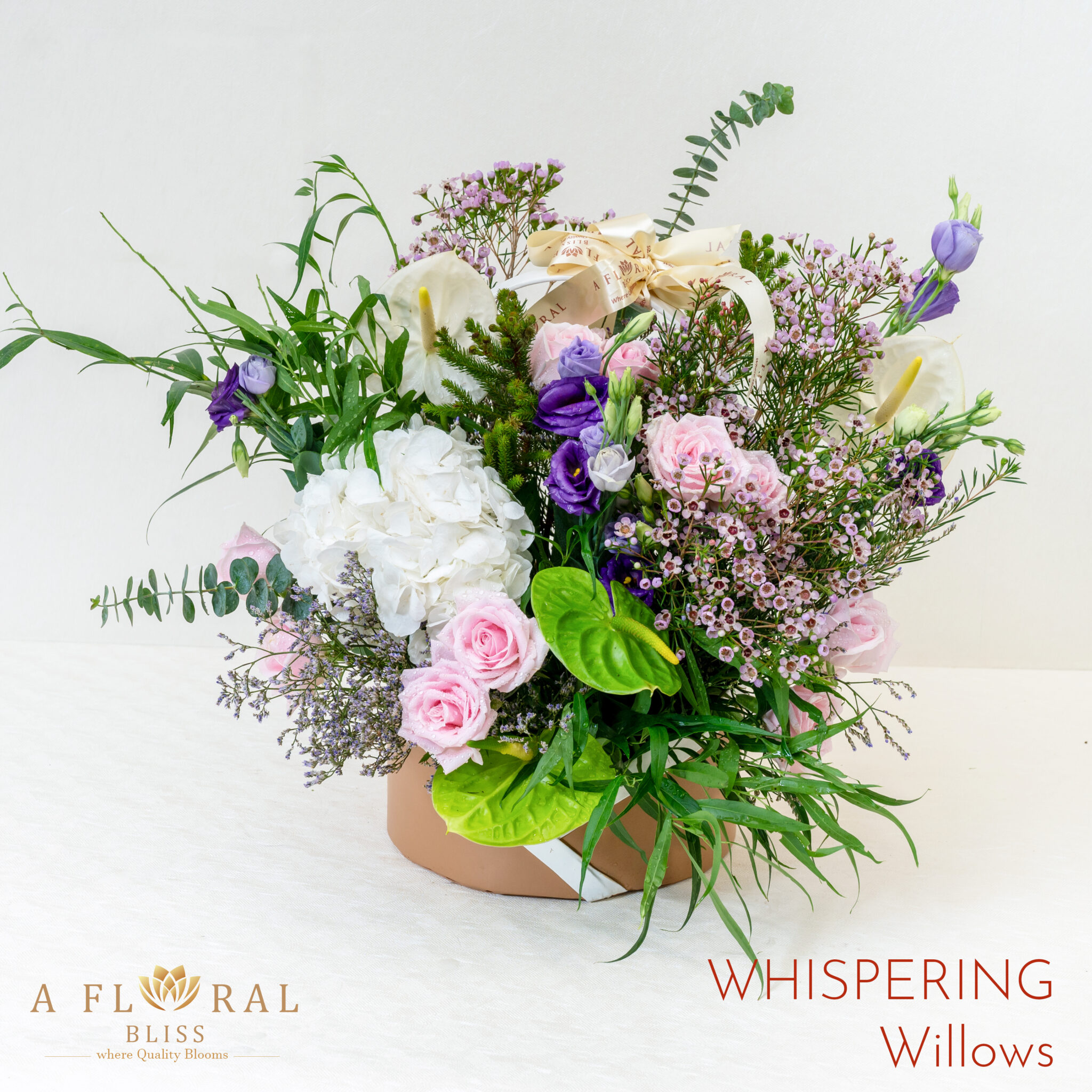 Event Organizers and Decorators in India: A Floral Bliss