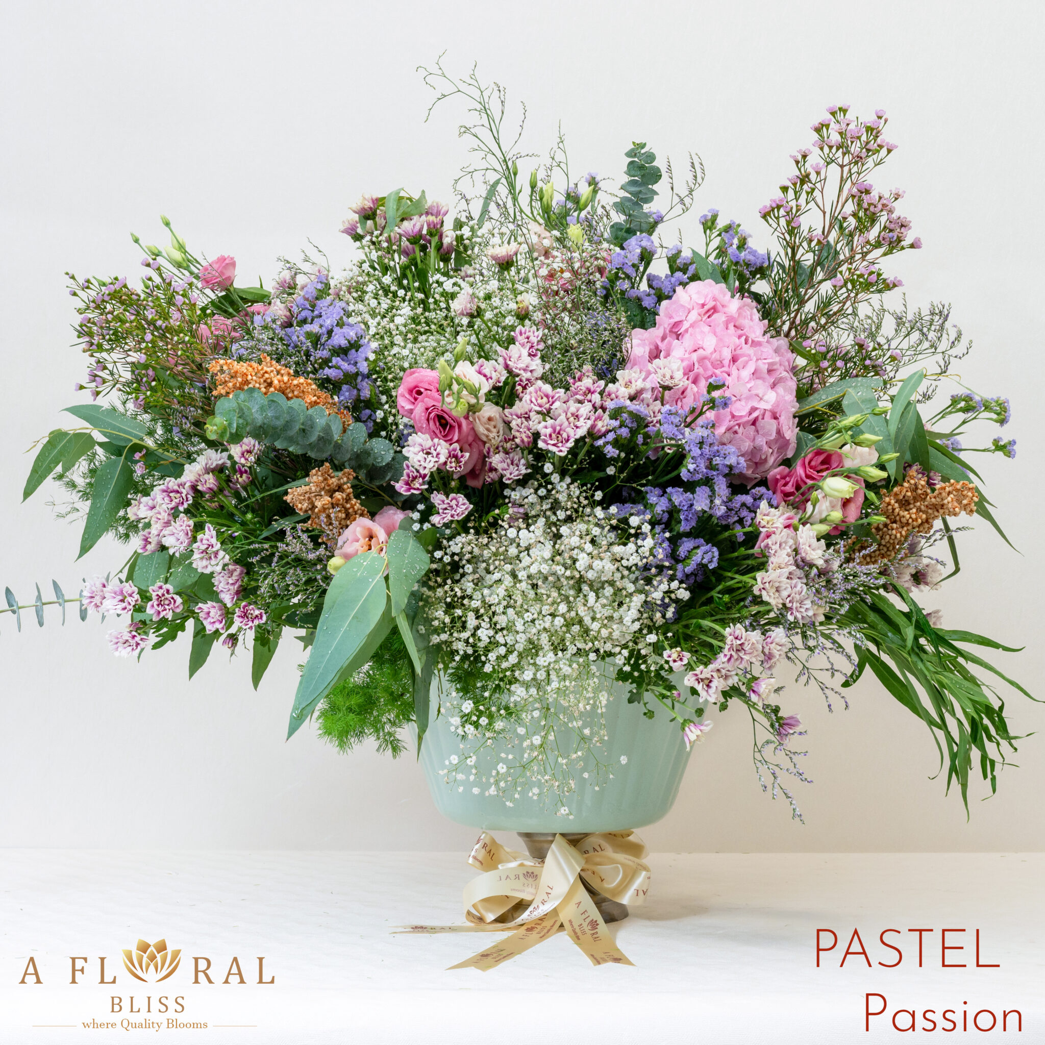 Event Organizers and Decorators in India: A Floral Bliss
