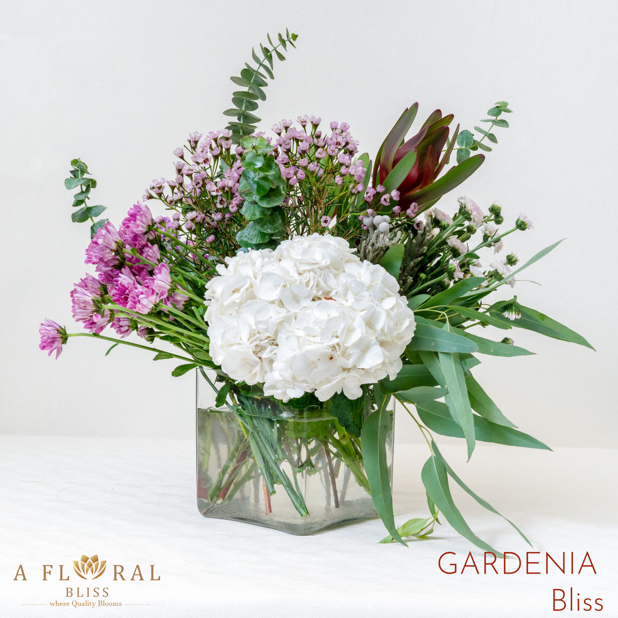 Event Organizers and Decorators in India: A Floral Bliss